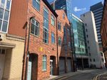 23 Butts Court, Leeds - Cushman & Wakefield
