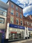 23 Butts Court, Leeds - Cushman & Wakefield