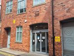 23 Butts Court, Leeds - Cushman & Wakefield