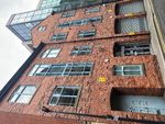 23 Butts Court, Leeds - Cushman & Wakefield