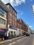 23 Butts Court, Leeds - Cushman & Wakefield