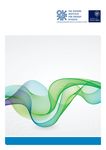 Renewable Auction Design in Theory and Practice: Lessons from the Experiences of Brazil and Mexico - Oxford ...