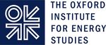 Renewable Auction Design in Theory and Practice: Lessons from the Experiences of Brazil and Mexico - Oxford ...