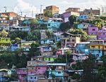 PROTECTING COMMUNITIES - Responding to the impact of urban drug markets WALTER KEMP - Global Initiative against ...