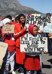 PROTECTING COMMUNITIES - Responding to the impact of urban drug markets WALTER KEMP - Global Initiative against ...