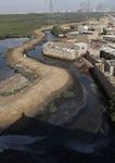 PROTECTING COMMUNITIES - Responding to the impact of urban drug markets WALTER KEMP - Global Initiative against ...