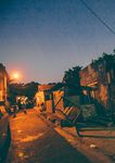 PROTECTING COMMUNITIES - Responding to the impact of urban drug markets WALTER KEMP - Global Initiative against ...