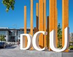 Waseda University DCU Study Abroad Programme 2022 / 2023