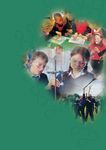 Education System of the Irish - A Brief Description - Department of Education and ...