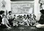 Ka Mua Ka Muri HUI WHAKAORANGA - 2021 Mason Durie - Midland Mental Health ...