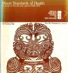 Ka Mua Ka Muri HUI WHAKAORANGA - 2021 Mason Durie - Midland Mental Health ...