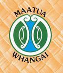Ka Mua Ka Muri HUI WHAKAORANGA - 2021 Mason Durie - Midland Mental Health ...