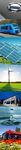 Fuel Cells and Hydrogen for Green Energy in European Cities and Regions - A Study for the Fuel Cells and Hydrogen Joint Undertaking