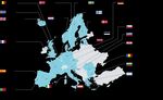 Fuel Cells and Hydrogen for Green Energy in European Cities and Regions - A Study for the Fuel Cells and Hydrogen Joint Undertaking