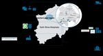 Fuel Cells and Hydrogen for Green Energy in European Cities and Regions - A Study for the Fuel Cells and Hydrogen Joint Undertaking