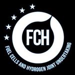 Fuel Cells and Hydrogen for Green Energy in European Cities and Regions - A Study for the Fuel Cells and Hydrogen Joint Undertaking