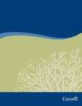 Recovery Strategy for the Dusky Dune Moth (Copablepharon longipenne) in Canada Dusky Dune Moth - Species at Risk Act - Species at ...