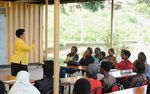 FORUMINTERNATIONAL TRADE - Women's economic empowerment Issue 1 - ITC