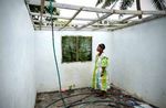 FORUMINTERNATIONAL TRADE - Women's economic empowerment Issue 1 - ITC