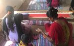 FORUMINTERNATIONAL TRADE - Women's economic empowerment Issue 1 - ITC