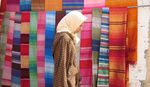 FORUMINTERNATIONAL TRADE - Women's economic empowerment Issue 1 - ITC