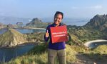 FORUMINTERNATIONAL TRADE - Women's economic empowerment Issue 1 - ITC