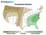 2021 Summer Forecast - Inside This Outlook Recapping Summer 2020 2021 Summer Forecast