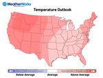 2021 Summer Forecast - Inside This Outlook Recapping Summer 2020 2021 Summer Forecast