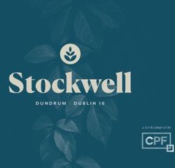 Stockwell DUNDRUM | DUBLIN 16