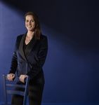 EXECUTIVE MASTER OF PUBLIC ADMINISTRATION - Strengthen your public sector career