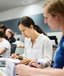 EXECUTIVE MASTER OF PUBLIC ADMINISTRATION - Strengthen your public sector career