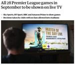 AVOIDING BET REGRET AN OVERVIEW OF THE CAMPAIGN TO DATE - BEGAMBLEAWARE