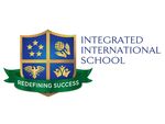 Student/Parent Handbook - Integrated International School