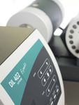 Dilatometer Series DIL 402 Expedis Select and Supreme - Method, Instruments, Applications