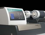 Dilatometer Series DIL 402 Expedis Select and Supreme - Method, Instruments, Applications