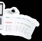 Dilatometer Series DIL 402 Expedis Select and Supreme - Method, Instruments, Applications