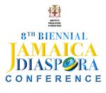 CONFERENCE FACT SHEET - MFAFT