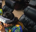 Gender Safeguards for the Kimberley Process: Local Policy Dimension - Bmz