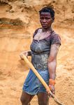 Gender Safeguards for the Kimberley Process: Local Policy Dimension - Bmz