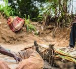 Gender Safeguards for the Kimberley Process: Local Policy Dimension - Bmz