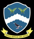 St Thomas More Partnership of Schools Admissions Policy 2020-21