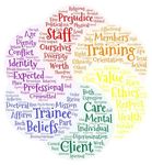 Psychology Internship Program, 2020 2021