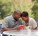 Psychology Internship Program, 2020 2021