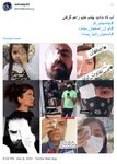 #Social Media - Atlantic Council MIDDLE EAST PROGRAMS