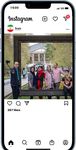 #Social Media - Atlantic Council MIDDLE EAST PROGRAMS