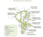 Market Analysis - Port Sector - Commissioned by the Netherlands Enterprise Agency - RVO