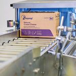 PERSPECTIVE August 2021 - The latest insights into global dairy markets Your regular global overview of the dairy industry along with trends in ...