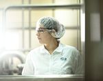 PERSPECTIVE August 2021 - The latest insights into global dairy markets Your regular global overview of the dairy industry along with trends in ...