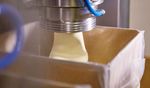 PERSPECTIVE August 2021 - The latest insights into global dairy markets Your regular global overview of the dairy industry along with trends in ...
