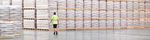 PERSPECTIVE August 2021 - The latest insights into global dairy markets Your regular global overview of the dairy industry along with trends in ...